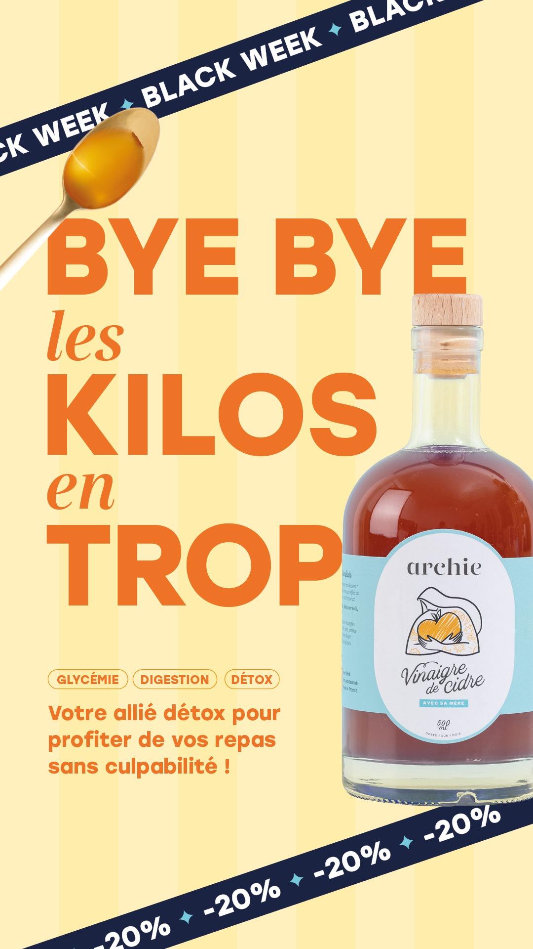 thumbnail-archie-punchline-0