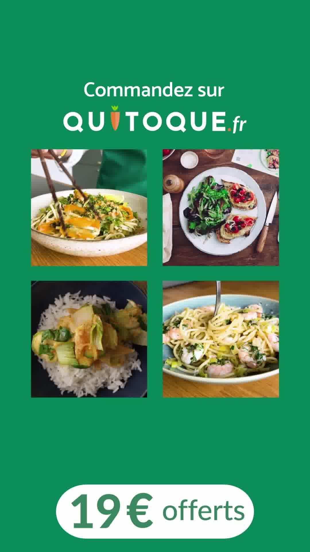 thumbnail-quitoque-micro-trottoir-0