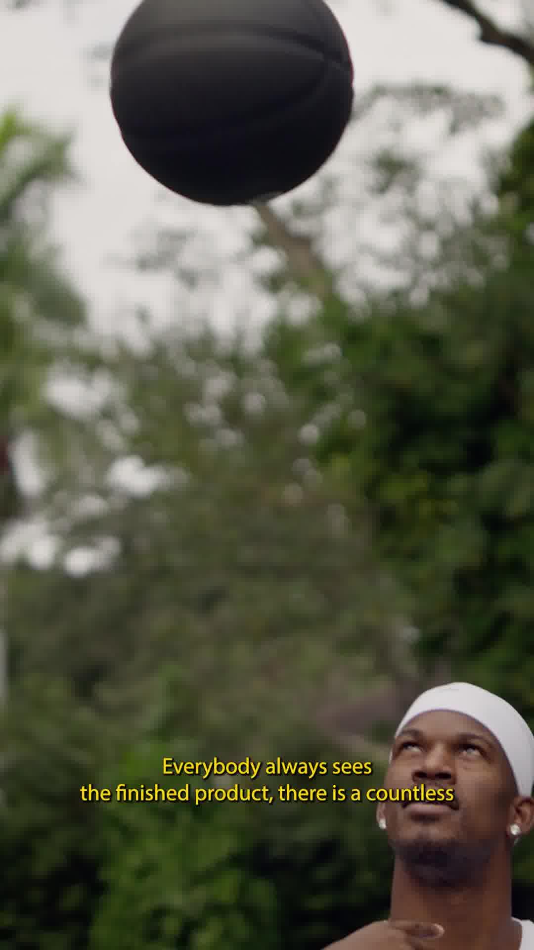 thumbnail-alo-yoga-awareness-0