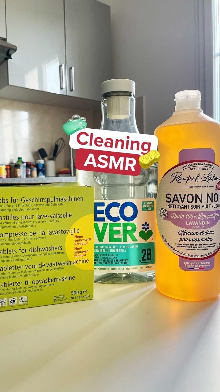 thumbnail-naturalia-asmr-0