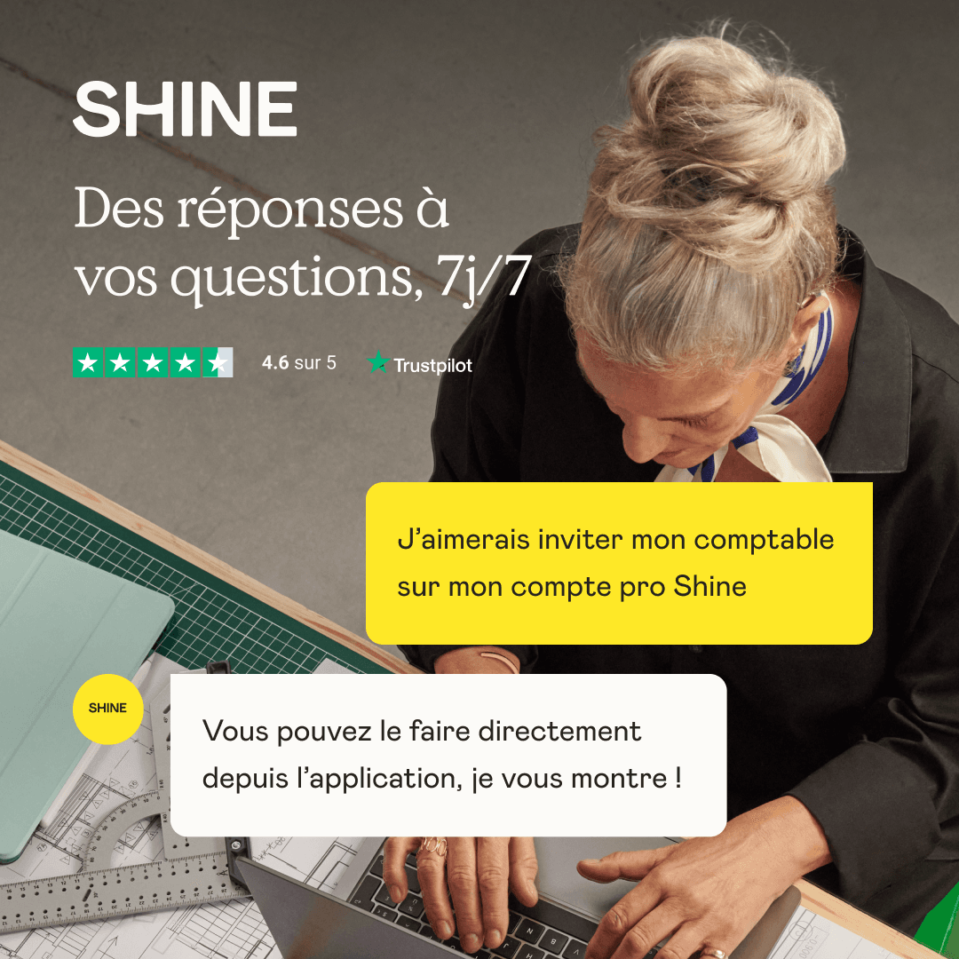 thumbnail-shine-conversation-0