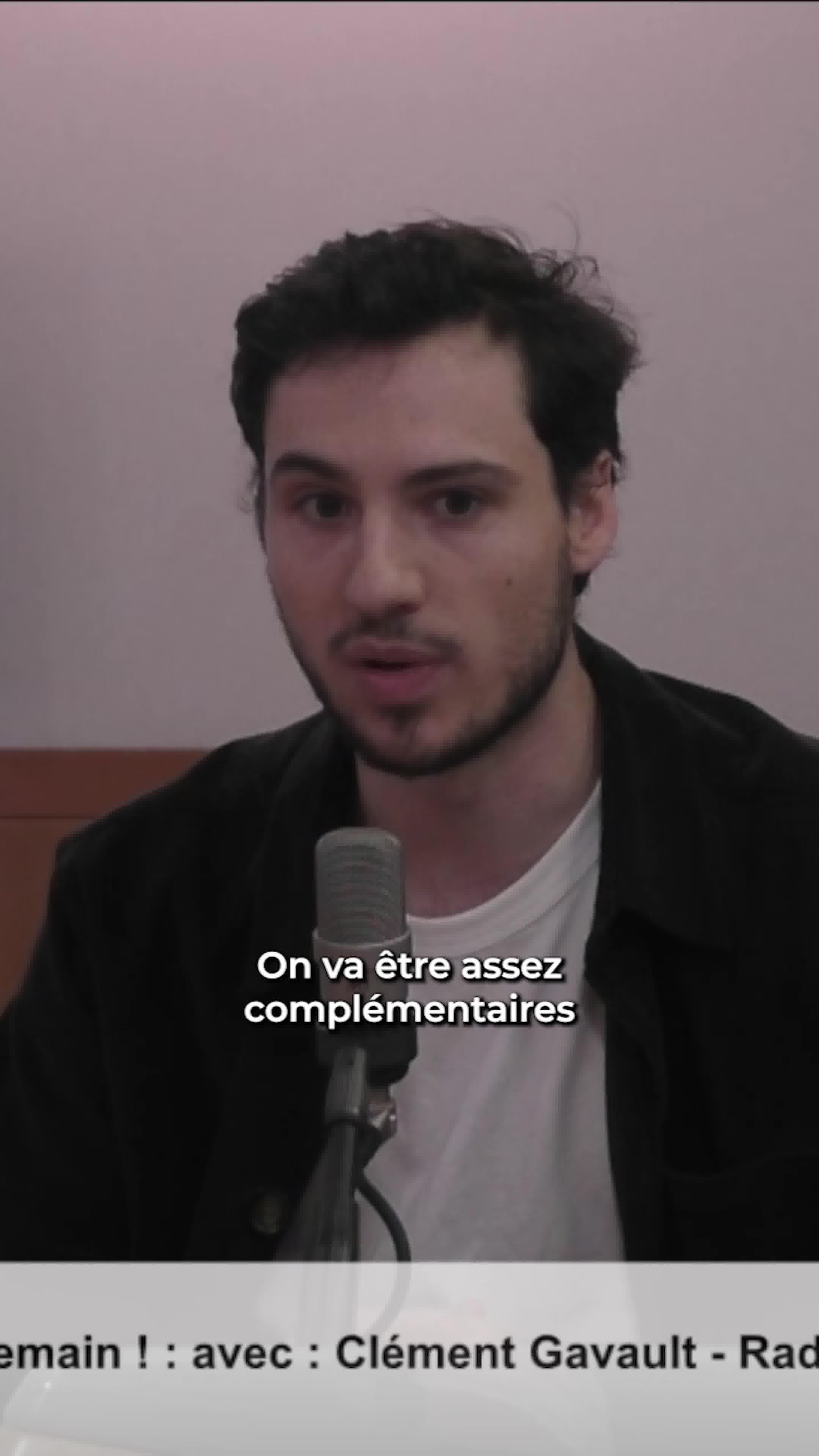 thumbnail-flakon-podcast-0