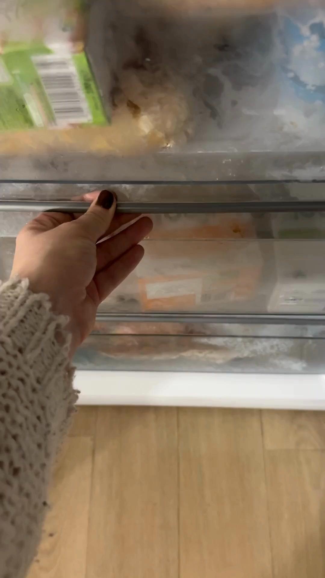 thumbnail-yooji-post-it-promo-0