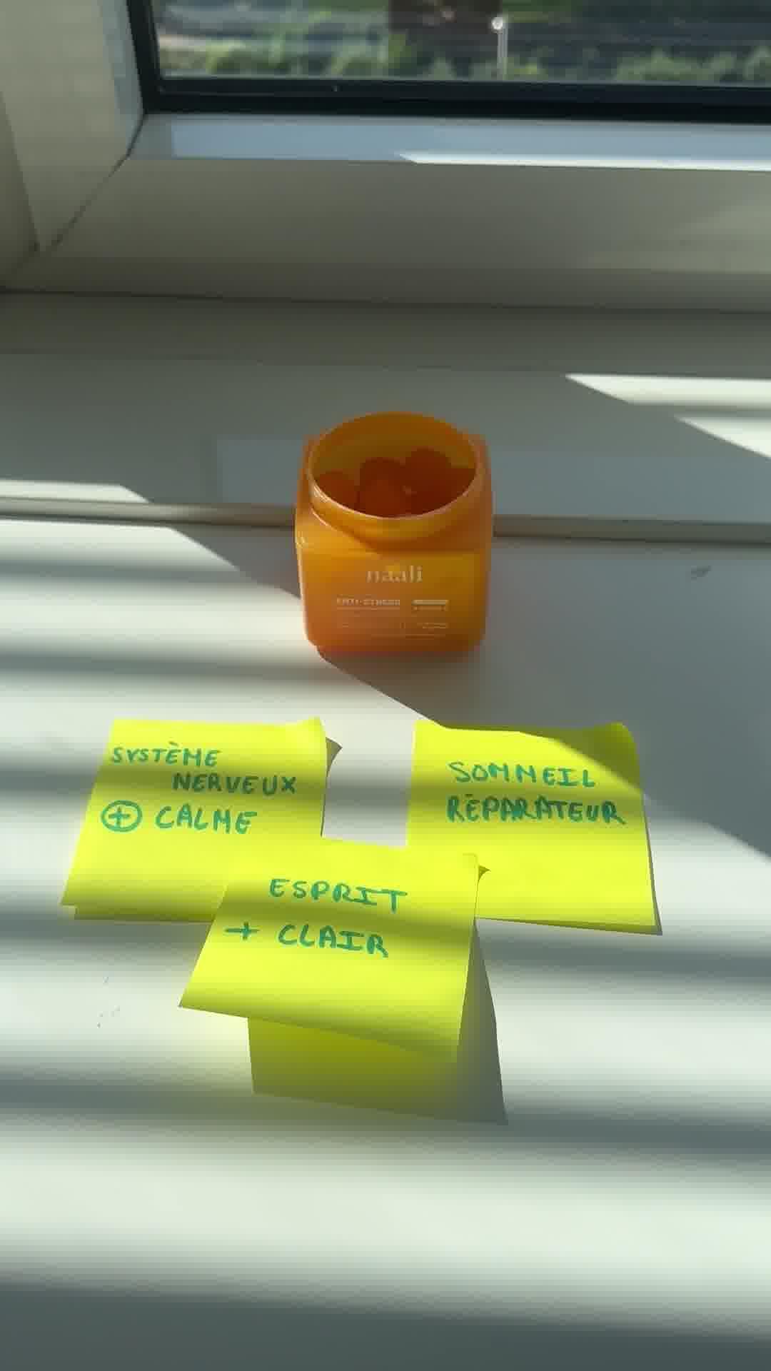 thumbnail-naali-stop-scroll-pov-0