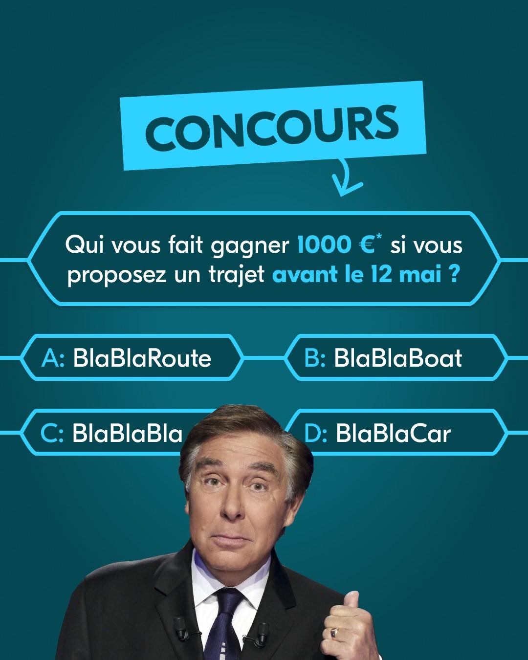 thumbnail-bla-bla-car-poll-0