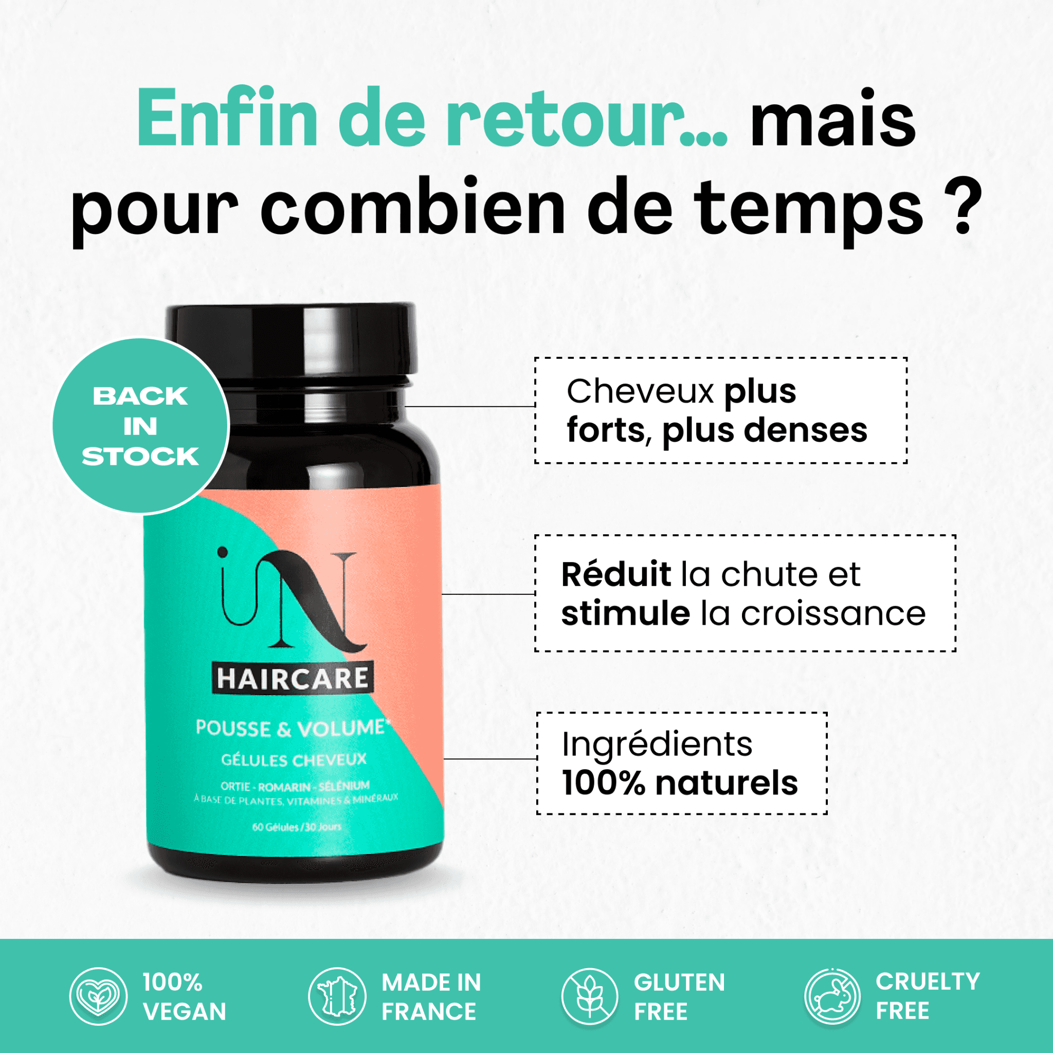 thumbnail-in-haircare-fomo-0