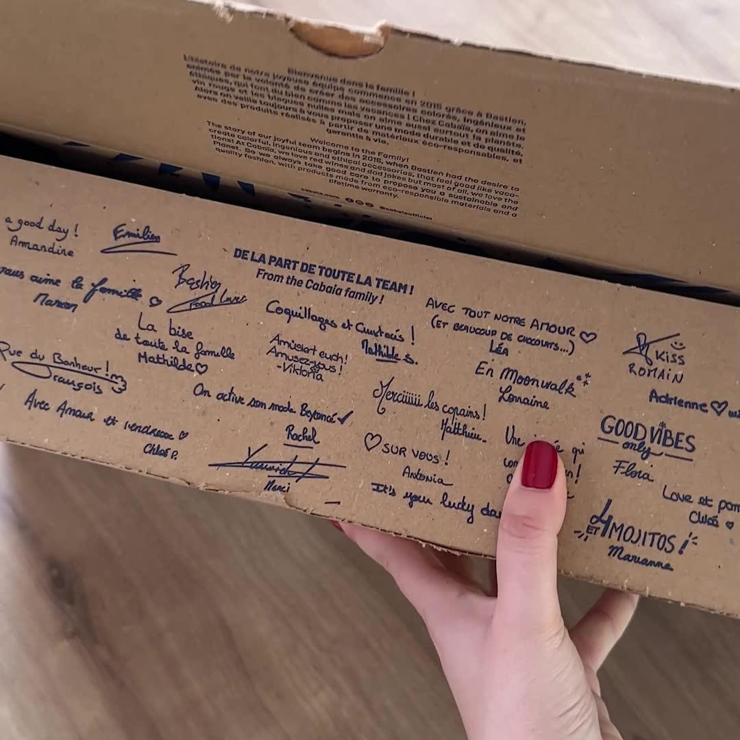 thumbnail-cabaia-asmr-0