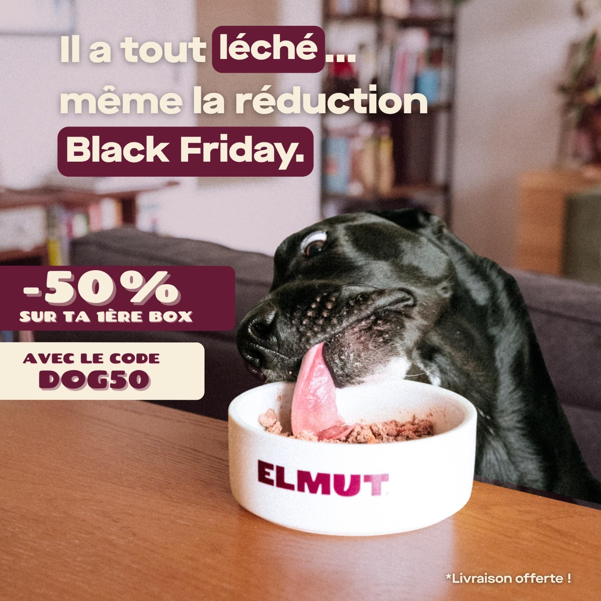 thumbnail-elmut-black-friday-0