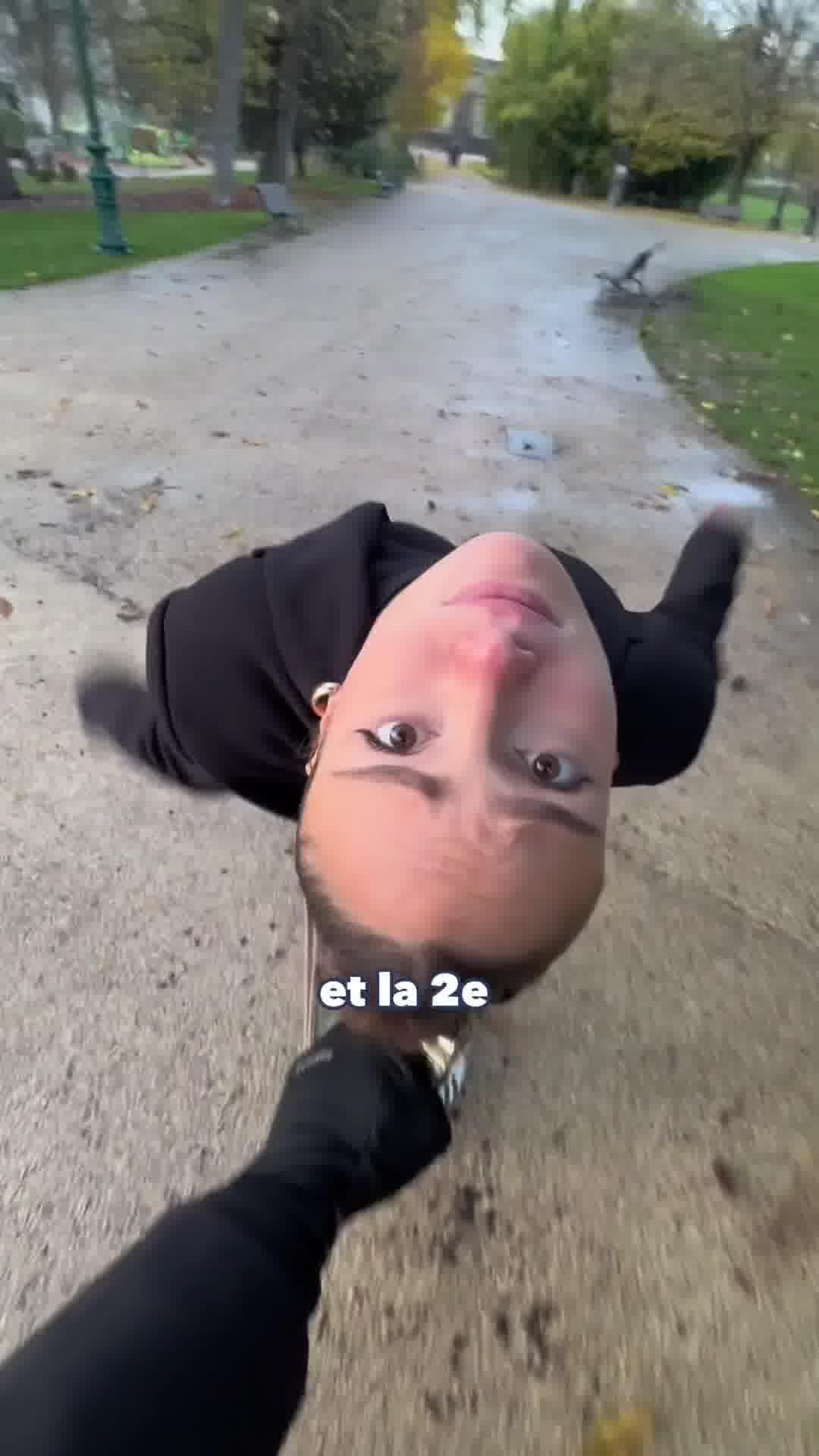 thumbnail-abby-benefits-0