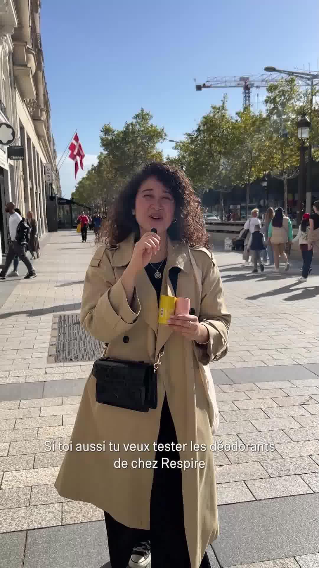 thumbnail-respire-micro-trottoir-0