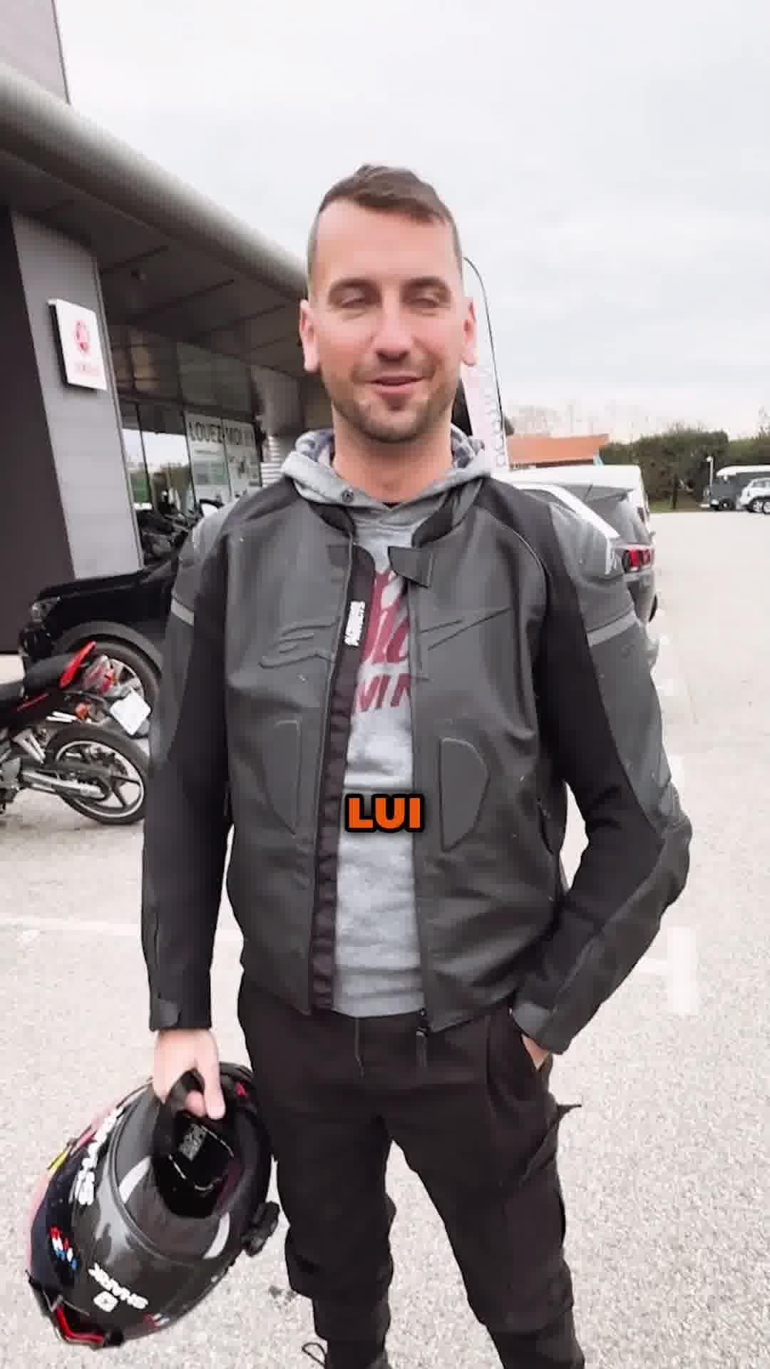 thumbnail-geo-ride-micro-trottoir-0