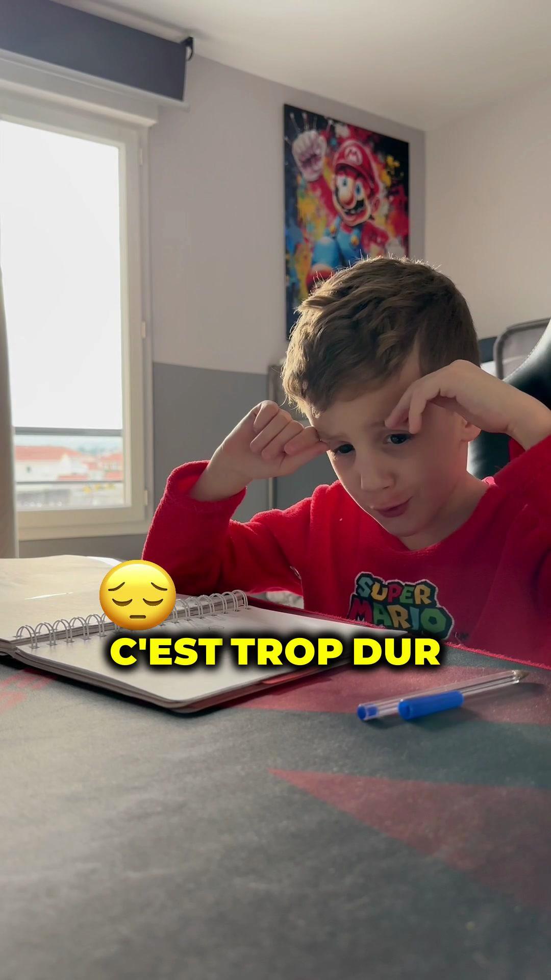 thumbnail-les-petits-positifs-stop-scroll-0