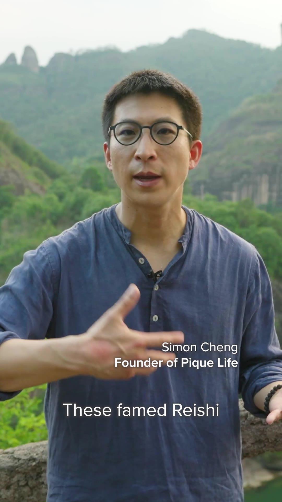 thumbnail-pique-all-in-one-founder-0