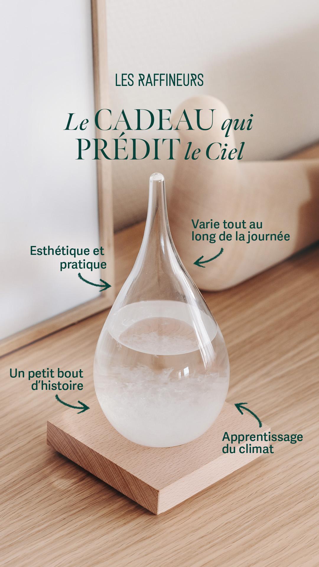 thumbnail-les-raffineurs-le-cadeau-ideal-0