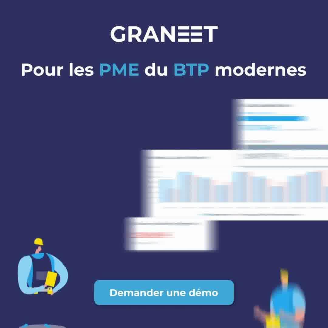 thumbnail-graneet-probleme-solution-0