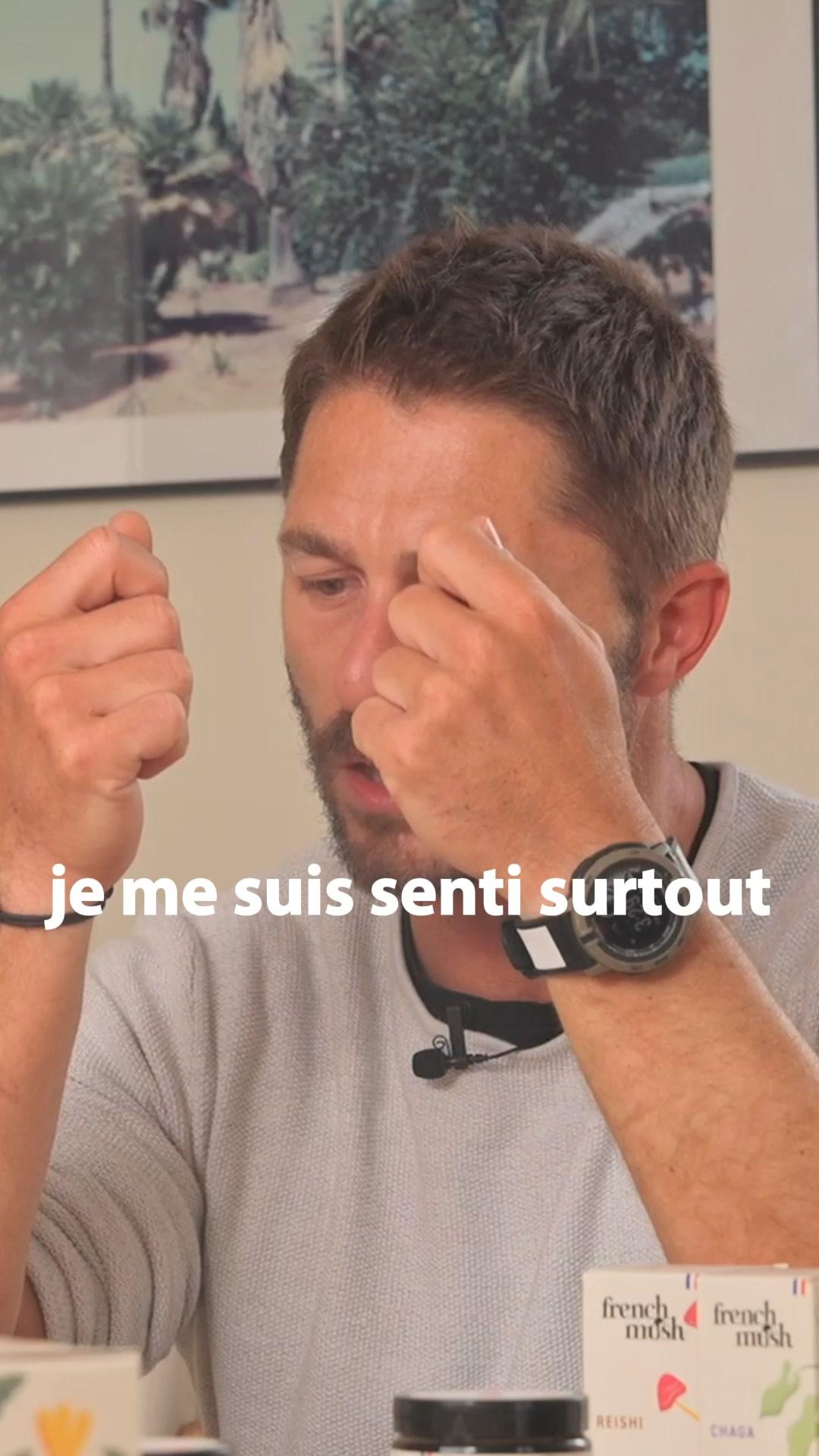 thumbnail-french-mush-podcast-0