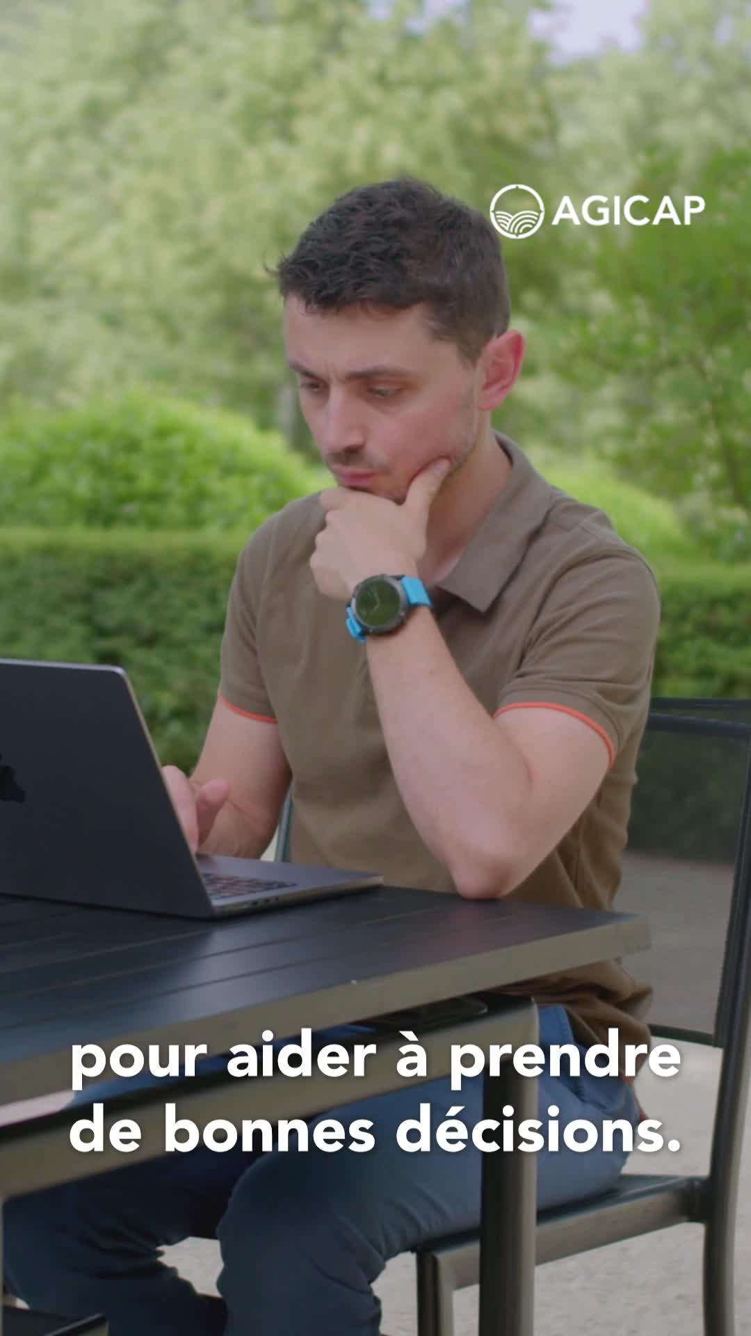 thumbnail-agicap-probleme-solution-0