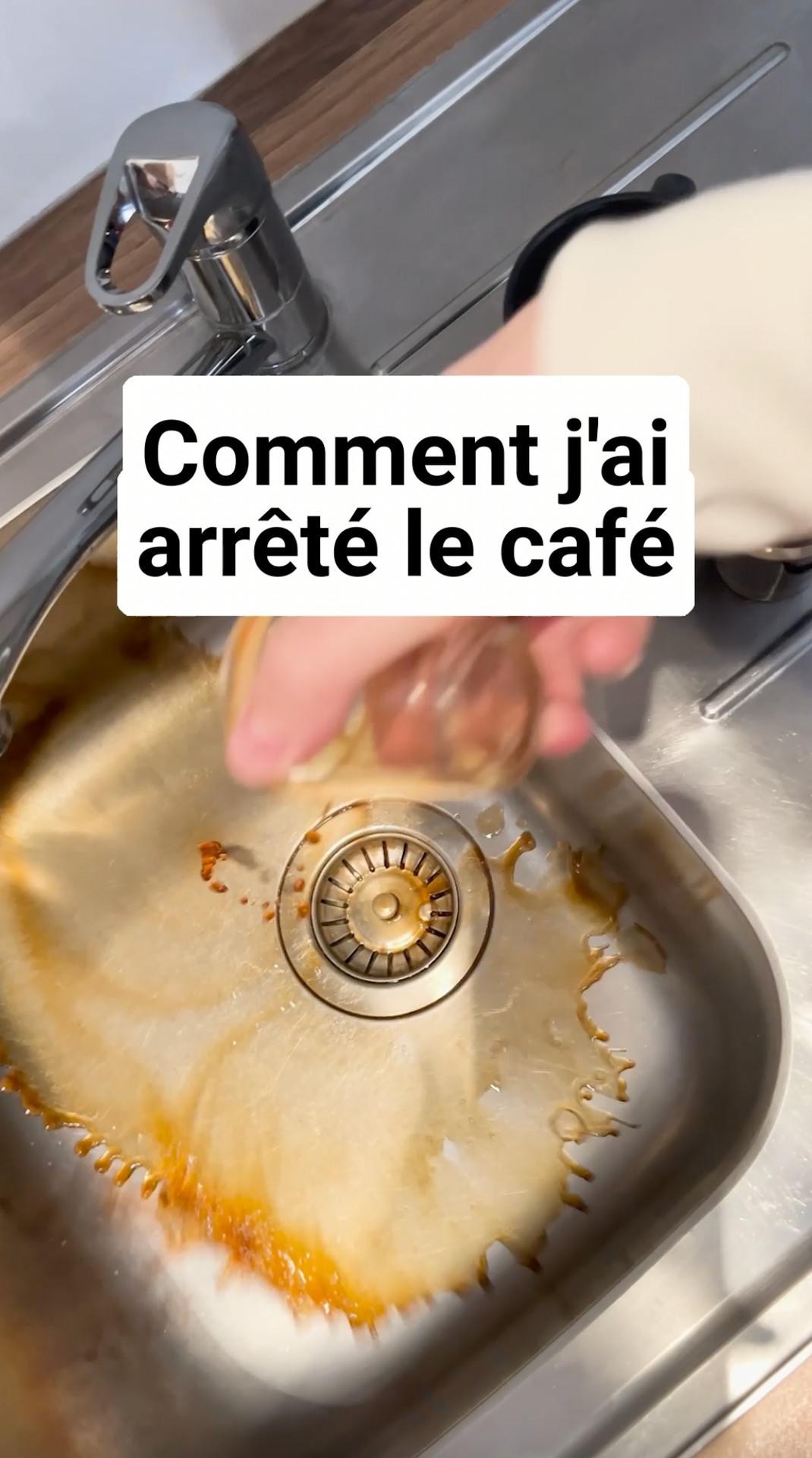 thumbnail-bonjour-ugc-0