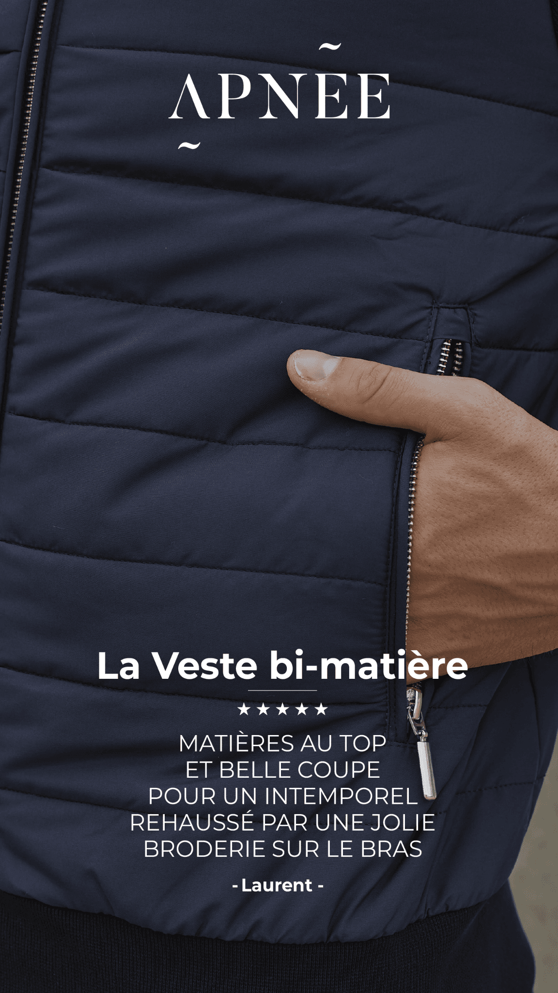 thumbnail-apnee-swimwear-statique-mix-temoignage-produit-0