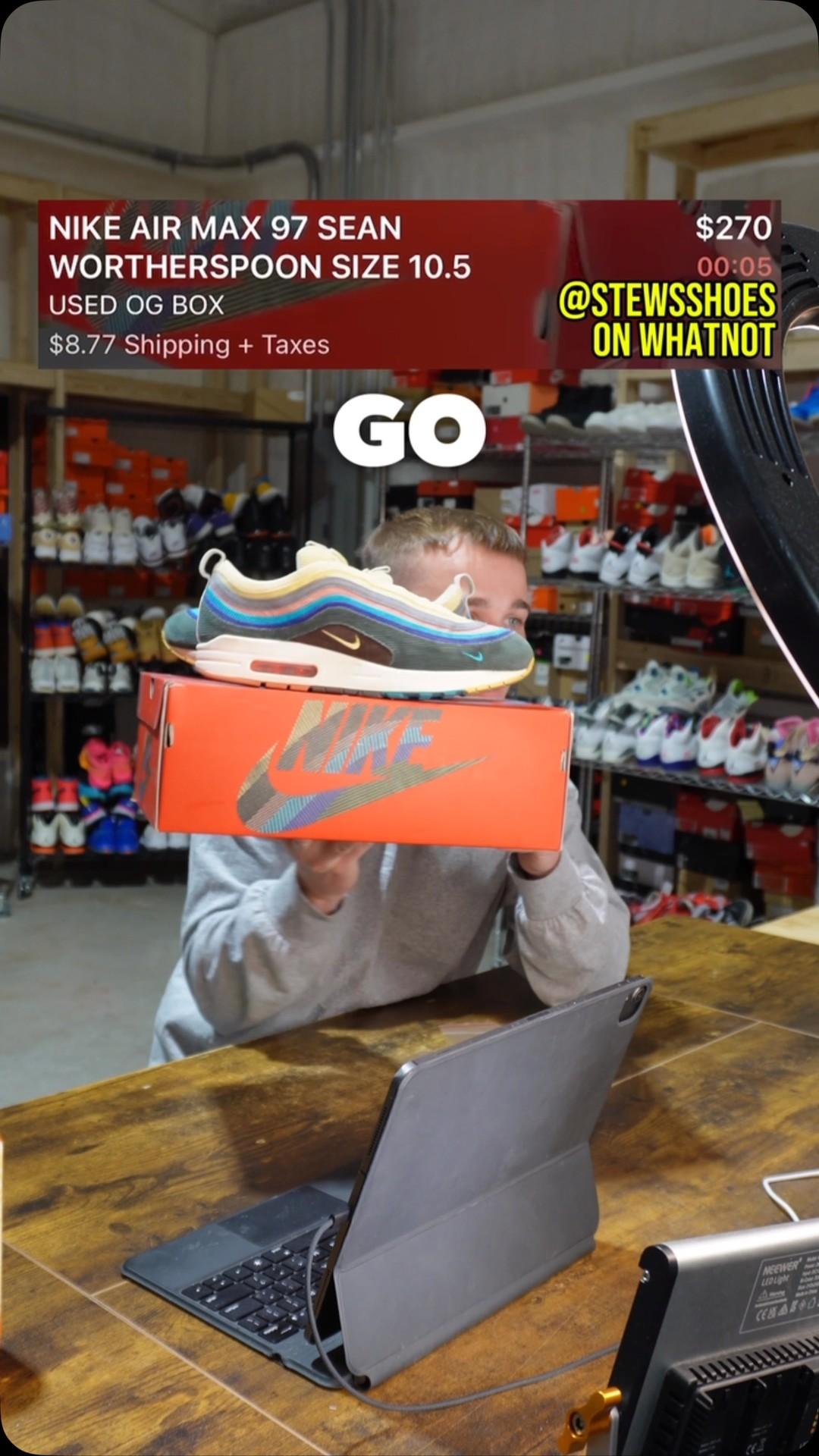 thumbnail-stewsshoes-organique-0