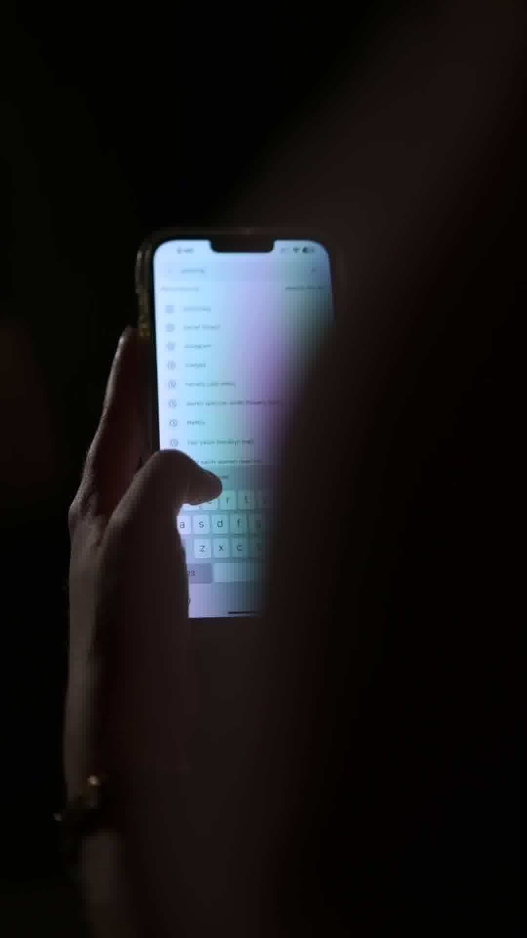 thumbnail-better-help-conversation-0