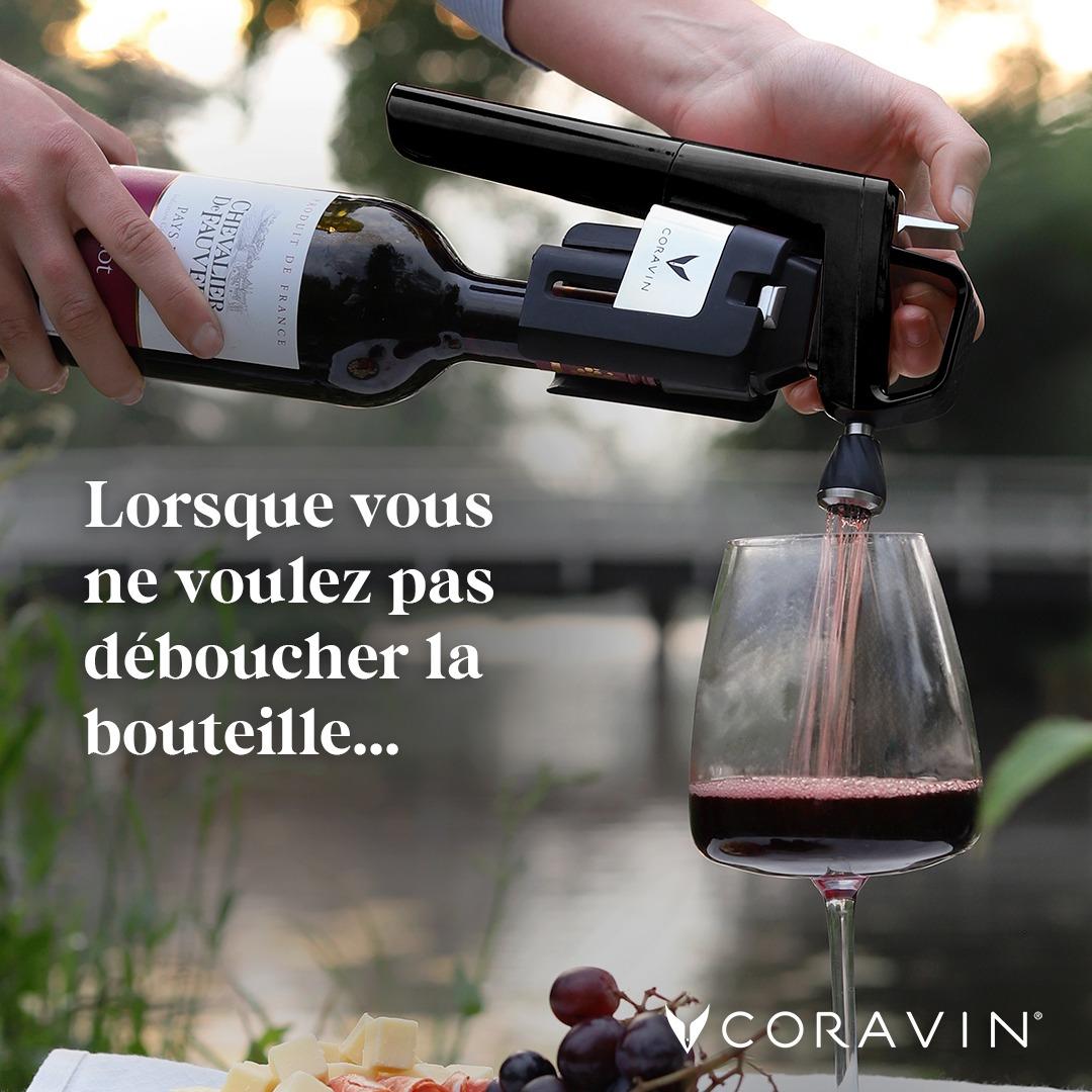 thumbnail-coravin-carrousel-0