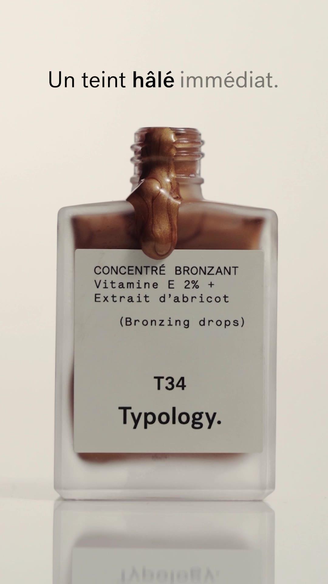 thumbnail-typology-video-satisfaisante-0