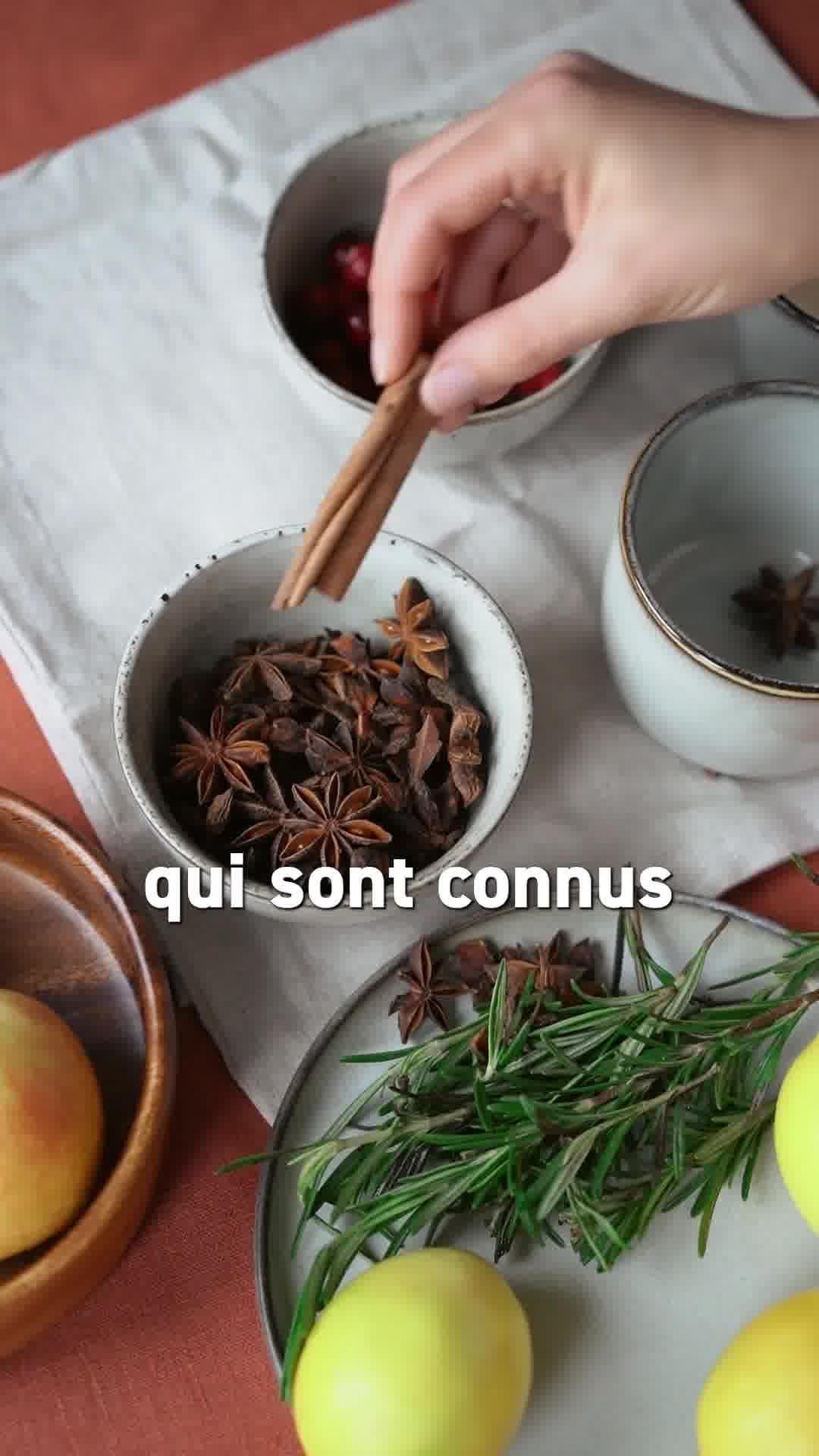 thumbnail-33624ab5-0095-41db-908b-89377cd8d618-0