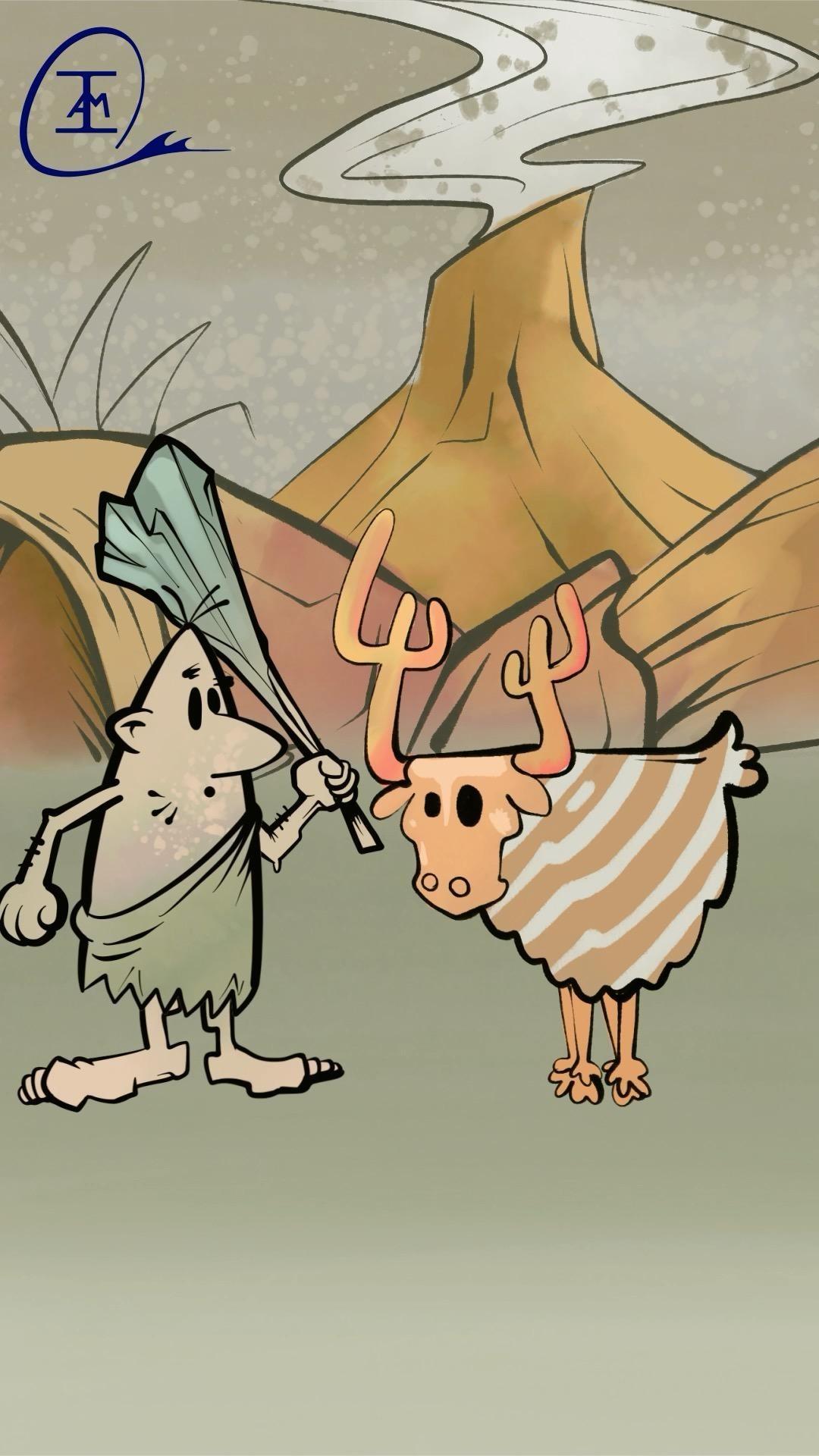 thumbnail-i-am-the-ocean-concept-ad-0