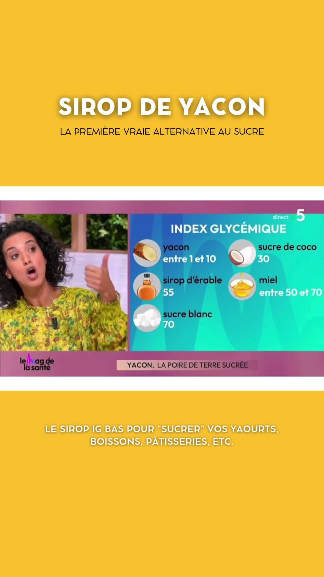 thumbnail-yacon-and-co-video-pedagogique-0