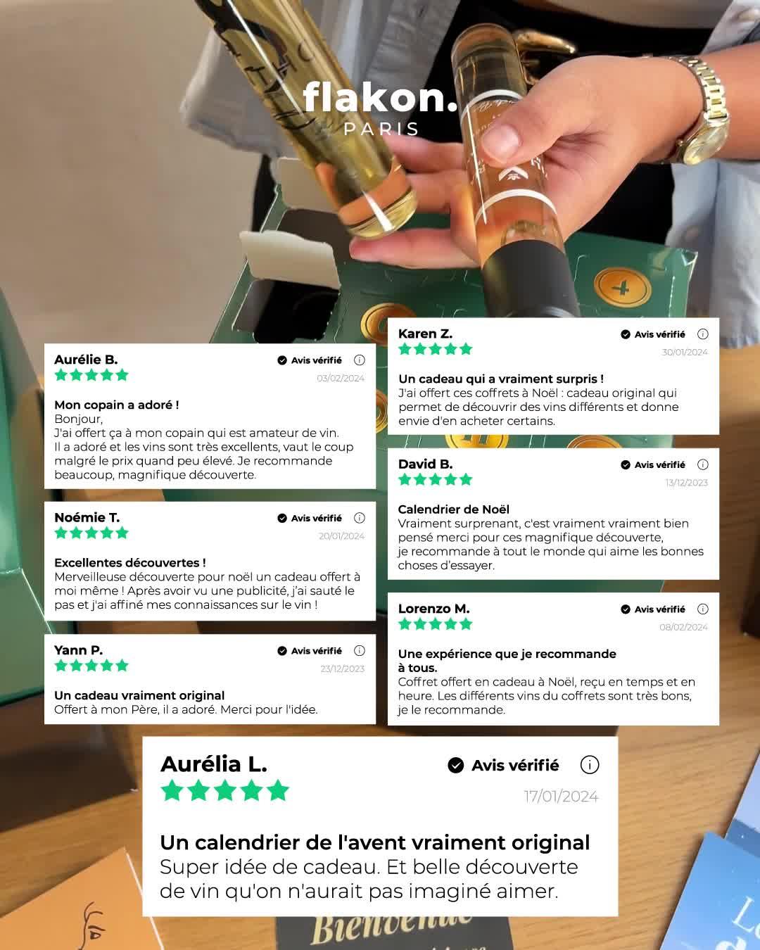 thumbnail-flakon-calendrier-de-l-avent-0