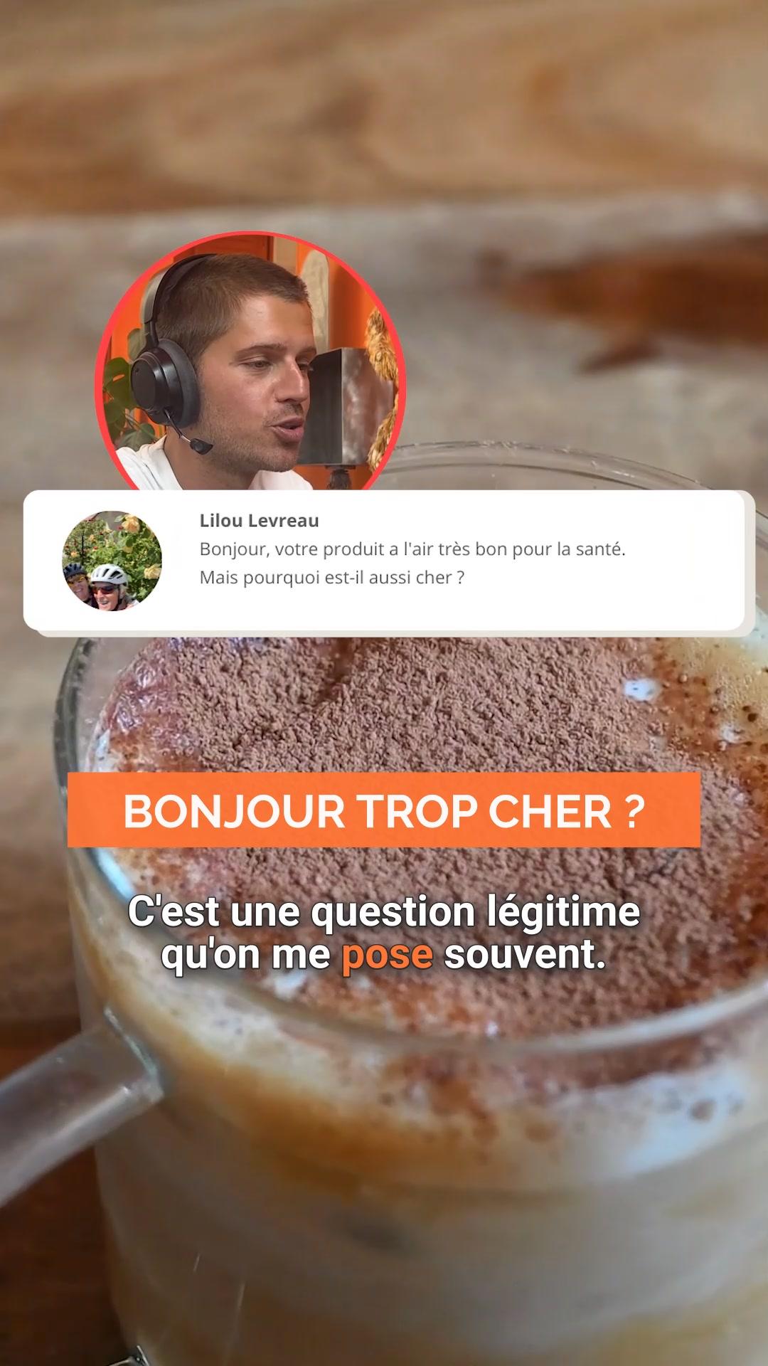 thumbnail-bonjour-ia-0