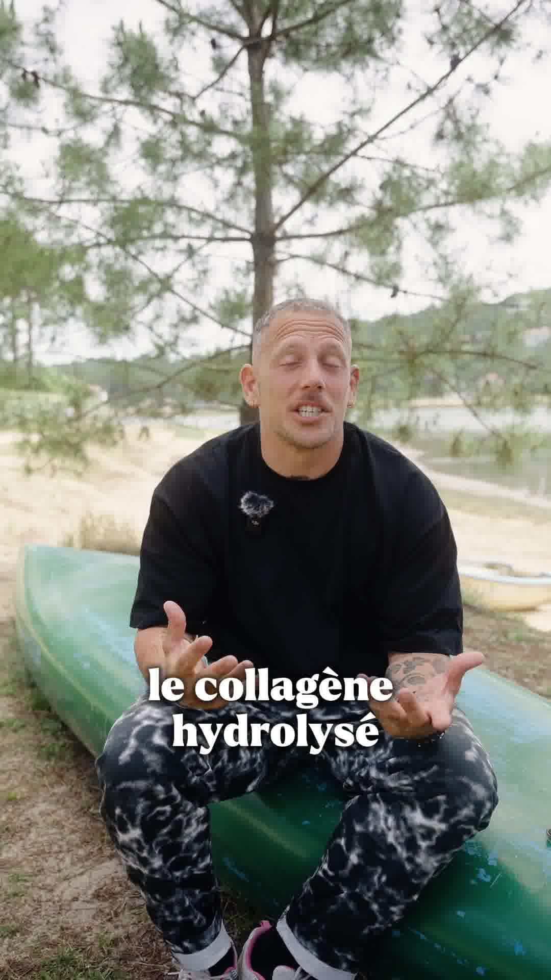 thumbnail-collagene-marin-founder-0