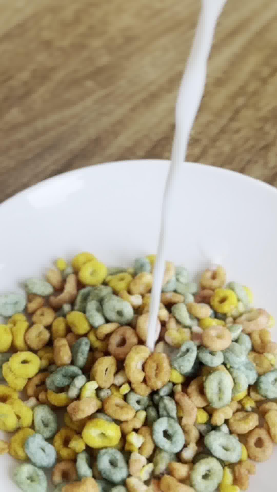 thumbnail-Breakfast-without-compromise92b95b4d-5a5e-4217-90a8-e94ec0b25f35-0