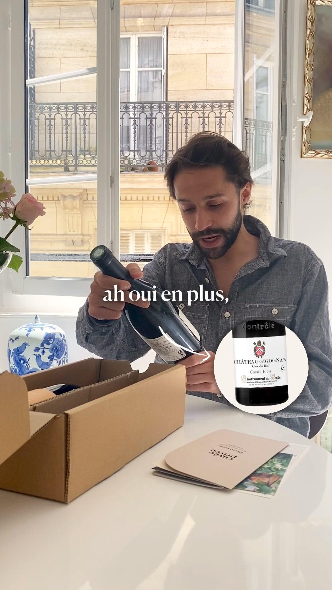 thumbnail-cuvee-privee-mix-unboxing-ugc-0