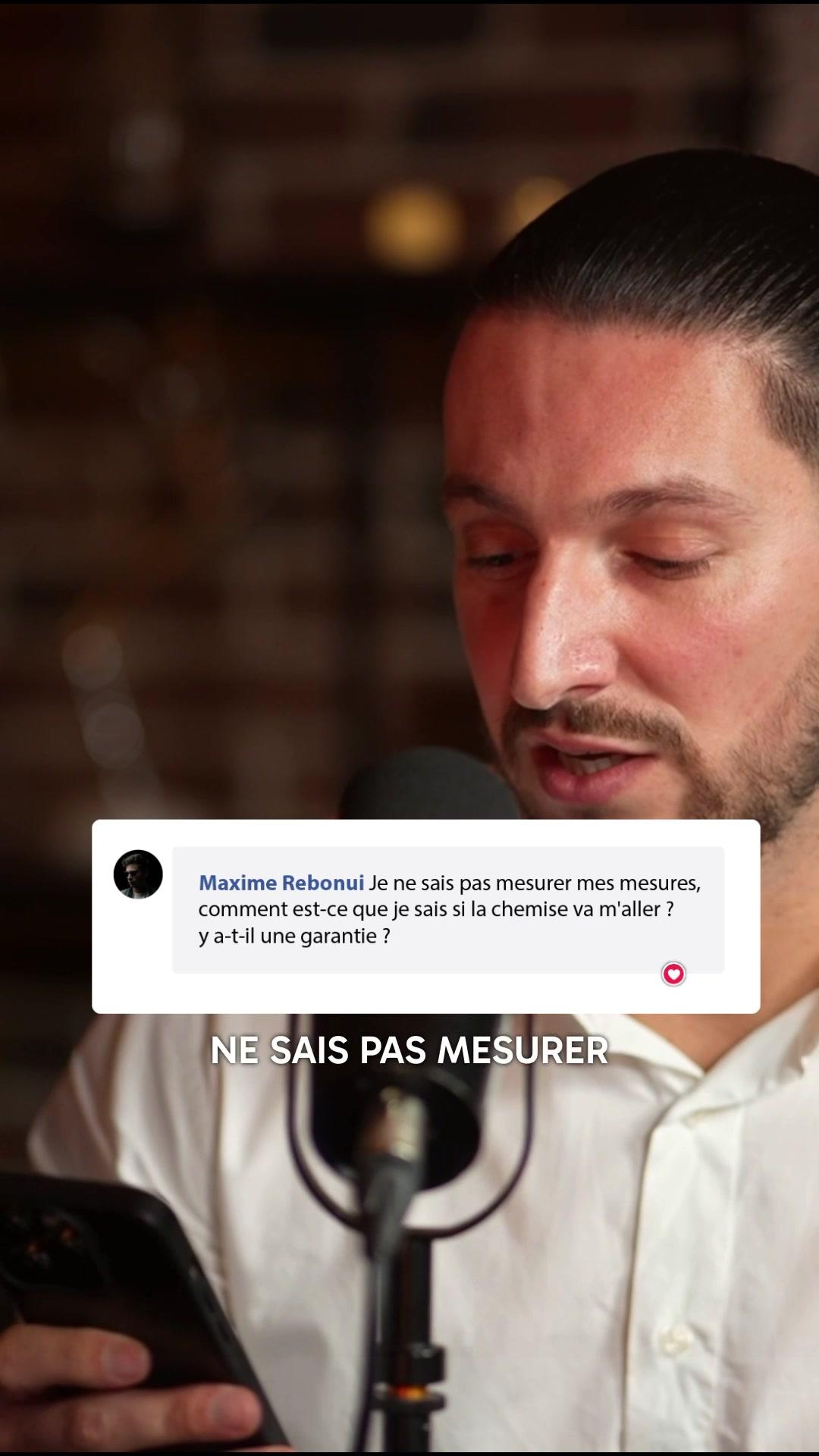 thumbnail-le-chemiseur-podcast-0