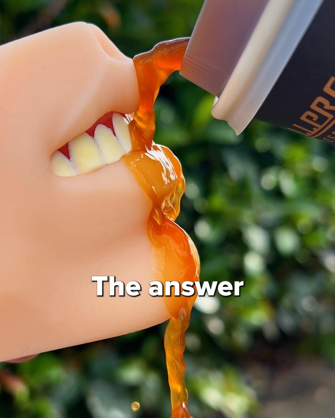 thumbnail-hismile-video-pedagogique-0