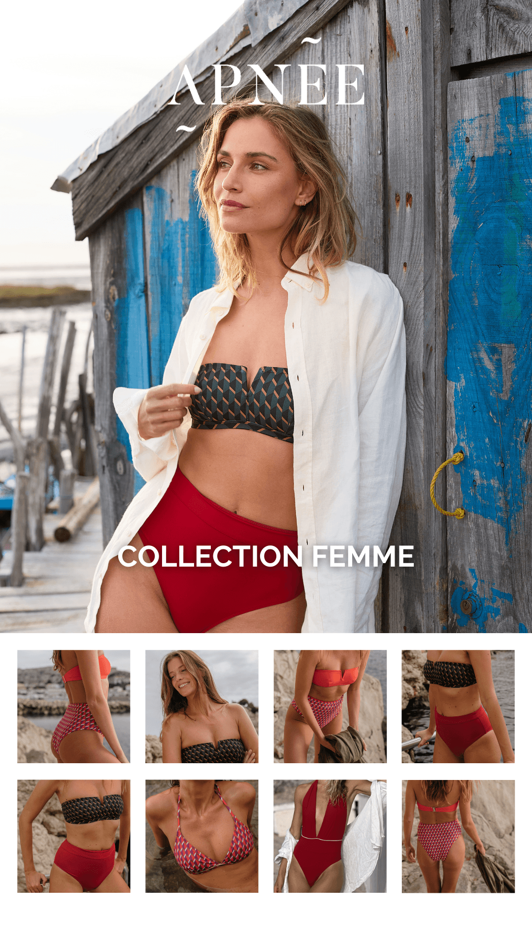 thumbnail-apnee-split-screen-0