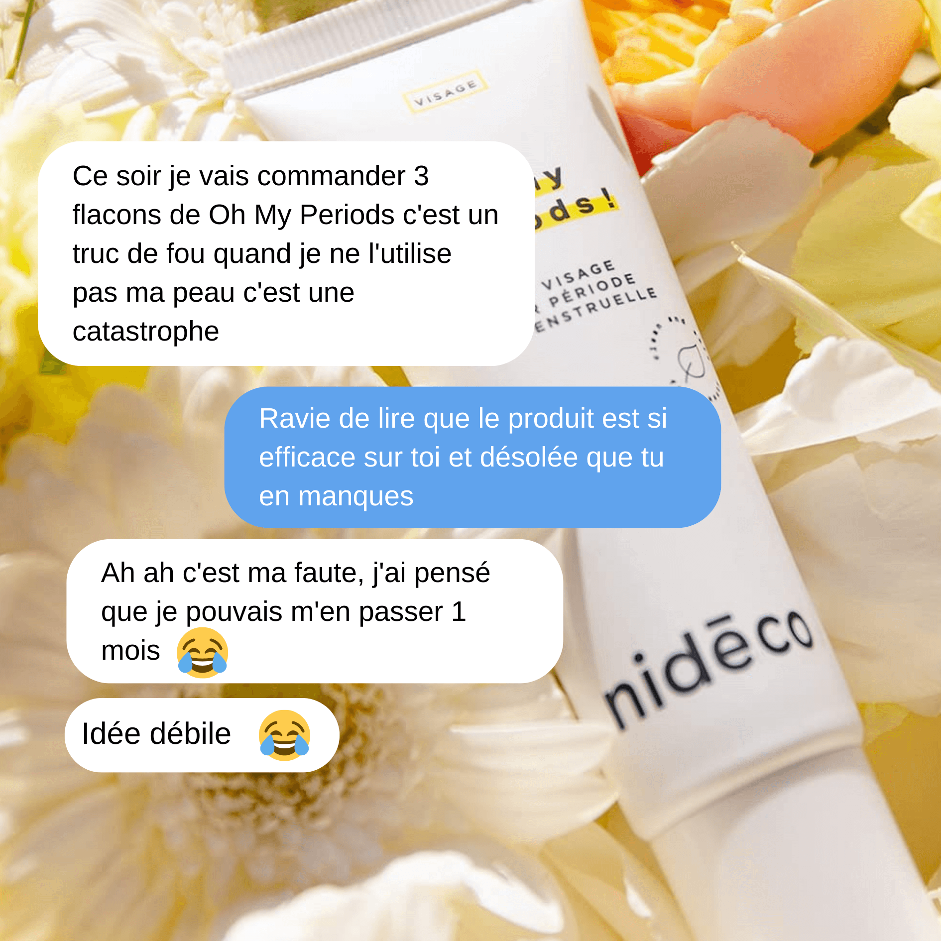 thumbnail-nideco-conversation-0