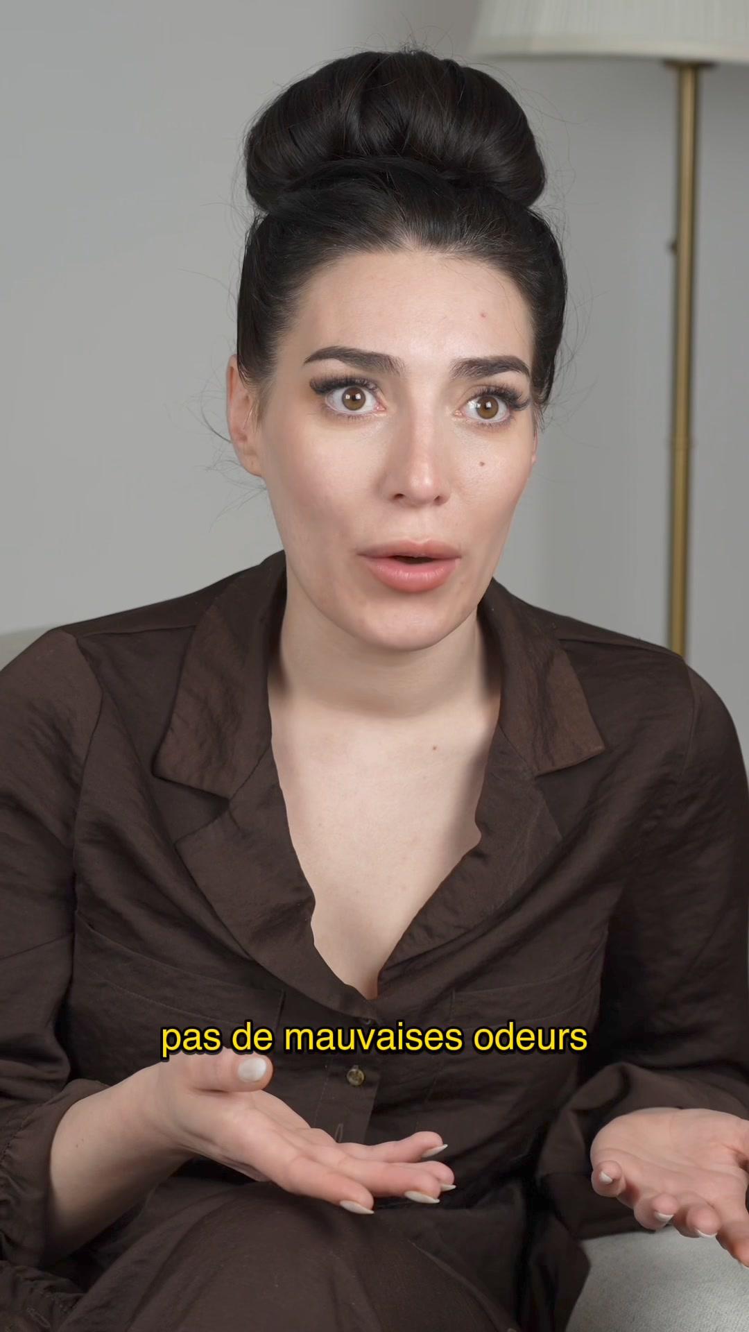 thumbnail-repeat-acting-0