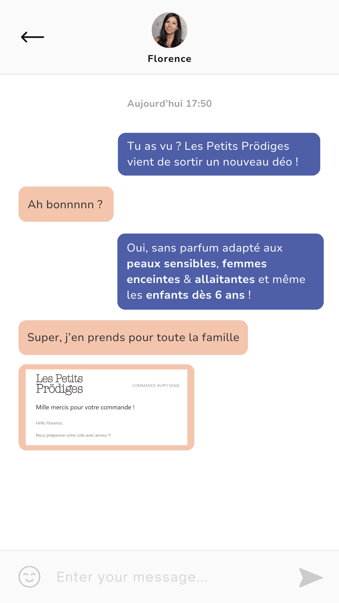 thumbnail-les-petits-prodiges-conversation-0
