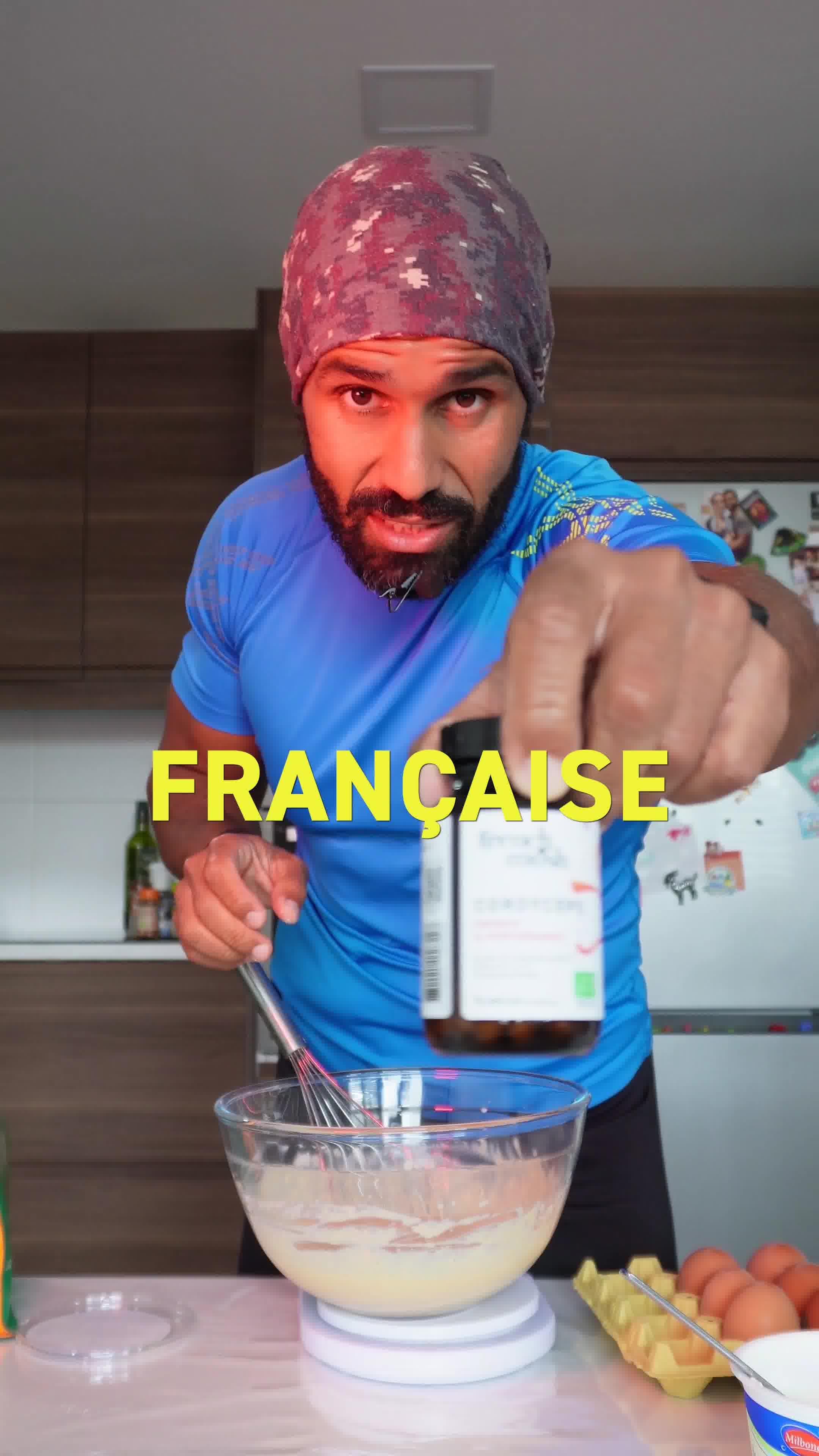 thumbnail-french-mush-ugc-0