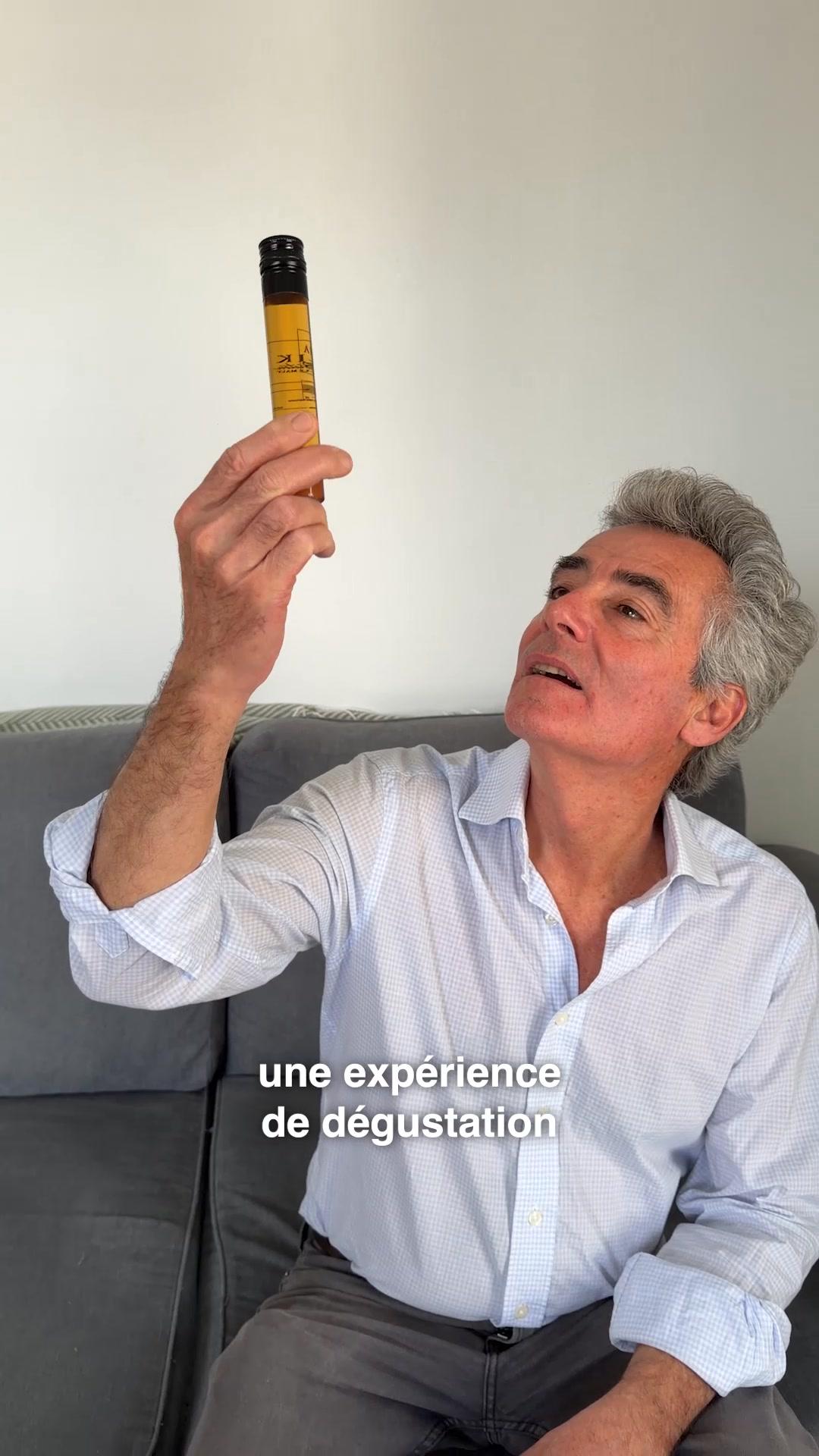 thumbnail-flakon-ugc-calendrier-0