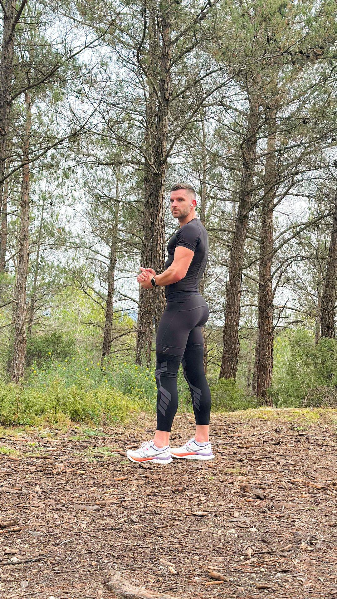 thumbnail-flytex-video-pedagogique-0