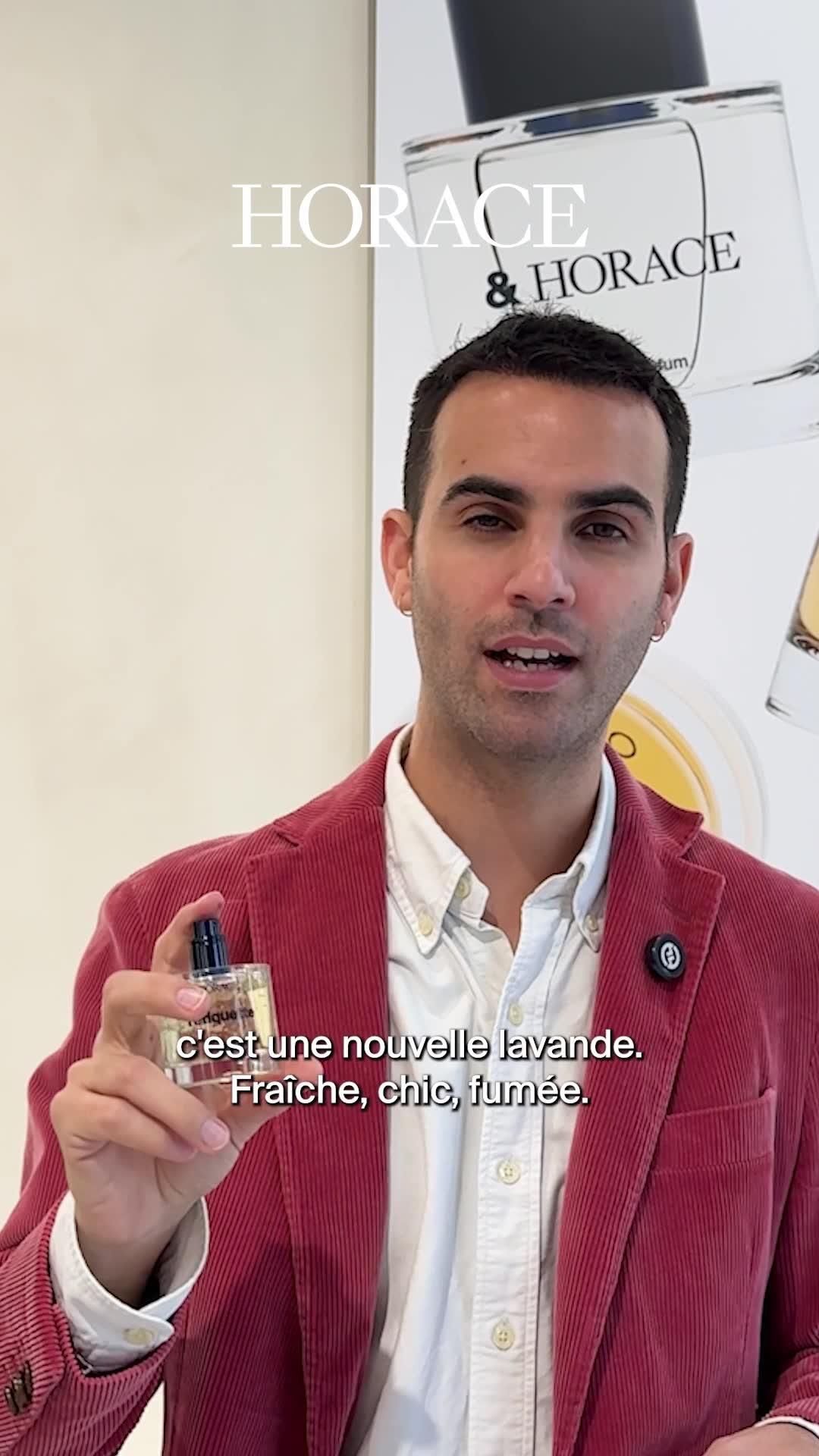 thumbnail-horace-l-etiquette-0