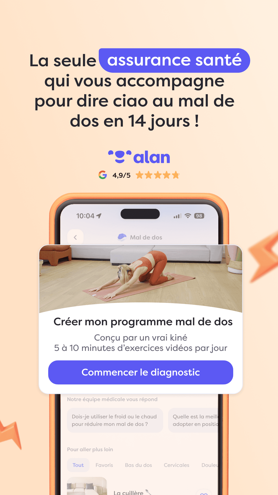 thumbnail-alan-statique-app-0