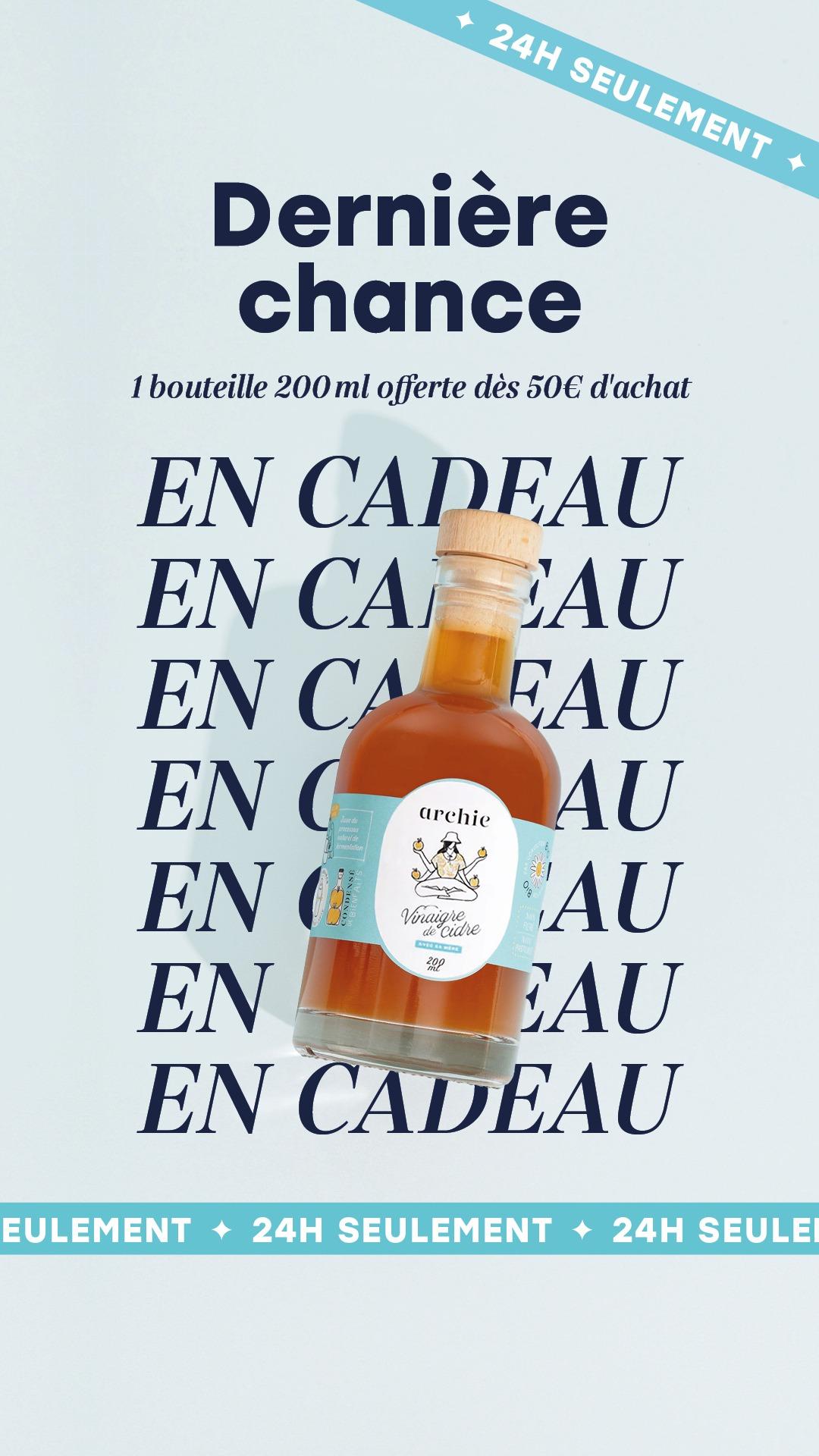 thumbnail-archie-fomo-0