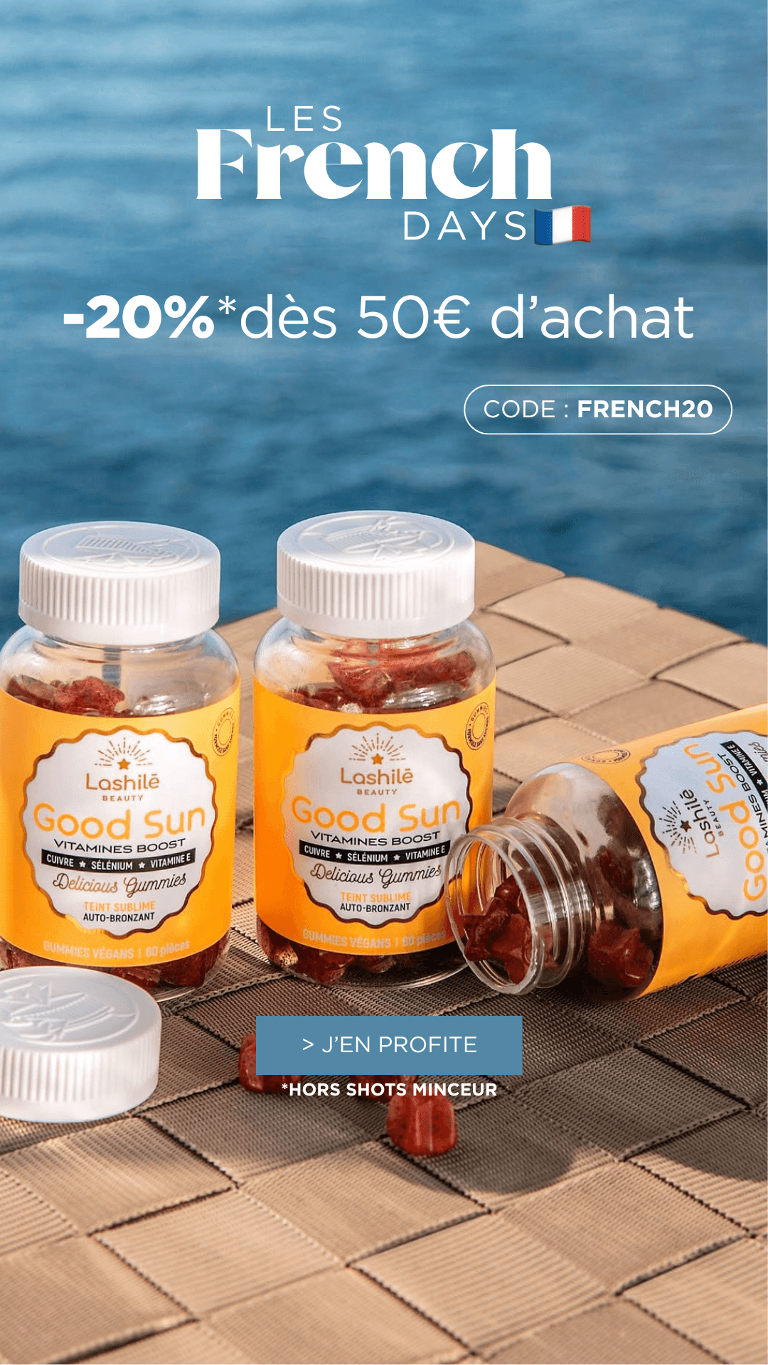 thumbnail-lashile-promo-0