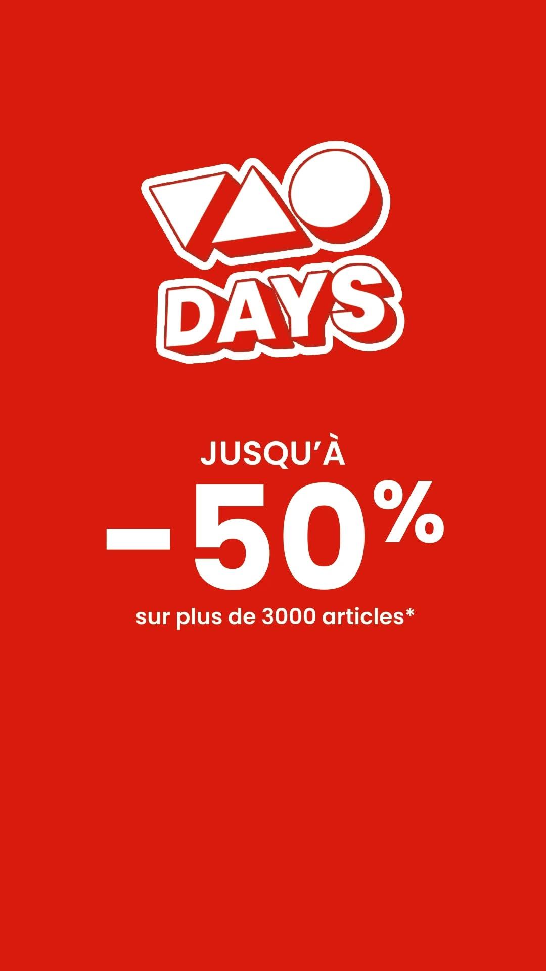 thumbnail-tape-a-l-oeil-promo-0