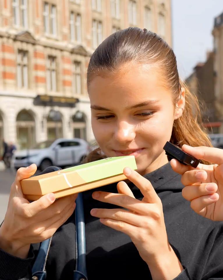 thumbnail-unbottled-video-micro-trottoir-0